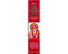 Balaji Om Shree Sai Incense